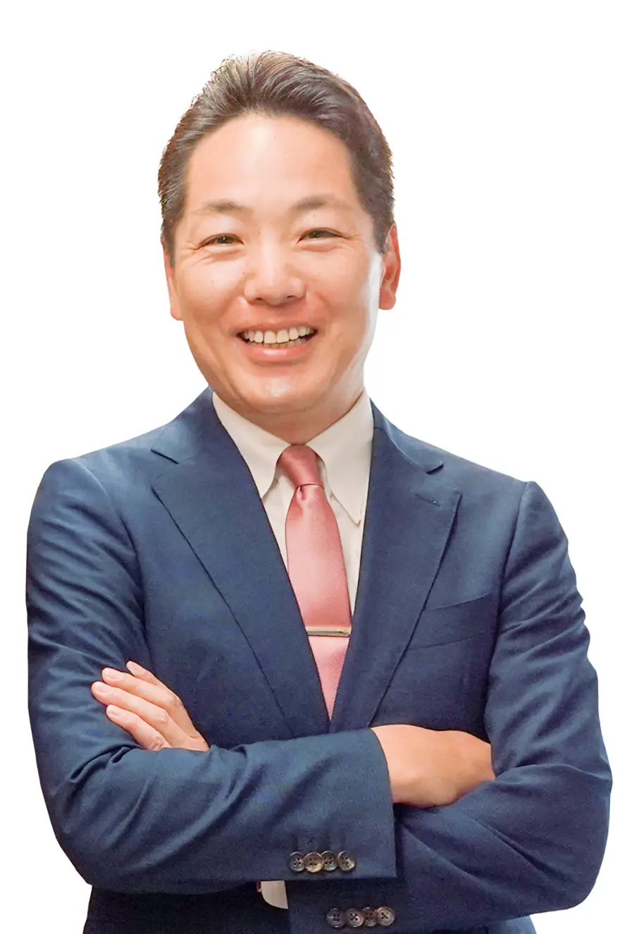 内藤 献