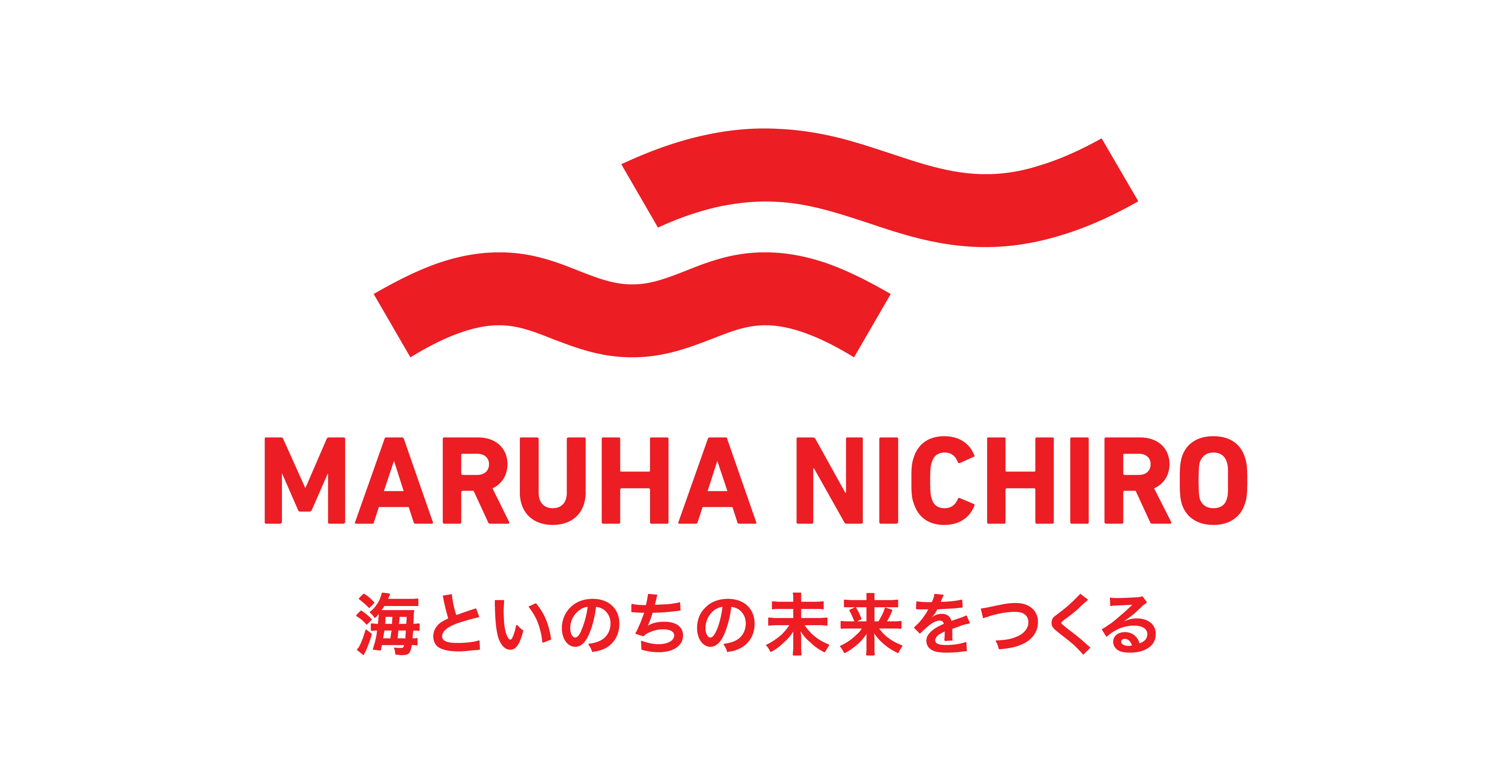マルハニチロ