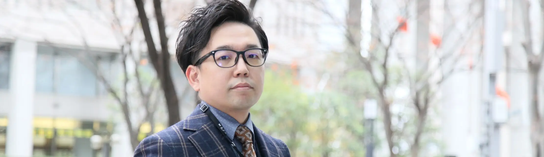 MAYAで働く魅力