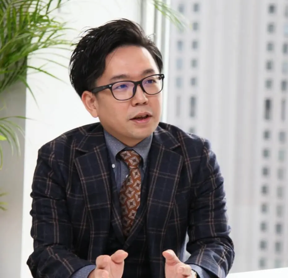 学生へのメッセージ