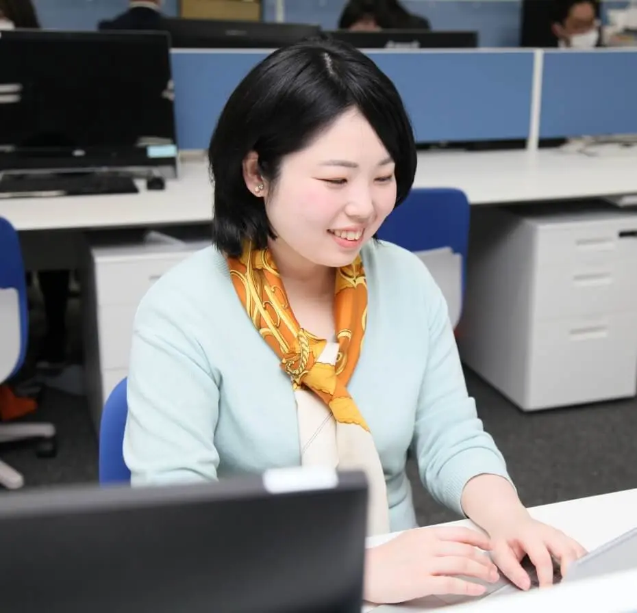 学生へのメッセージ