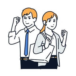 30代におすすめの転職サイト