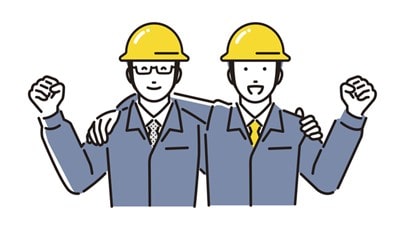 トヨタがおすすめの理由
