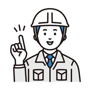 期間工はきついけどメリットの方が多い理由